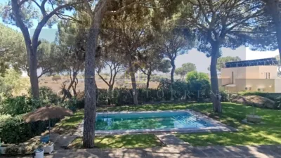 Chalet in Oromana photo 3