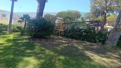 Chalet in Oromana photo 4