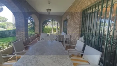 Chalet in Oromana photo 7