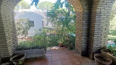 Chalet in Oromana photo 8