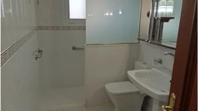 Penthouse in Eixample-Horta Capallera photo 10
