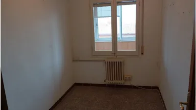 Penthouse in Eixample-Horta Capallera photo 12