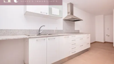 Terraced house in Sant Quirze del Vallès photo 10