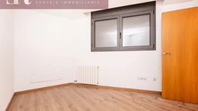 Terraced house in Sant Quirze del Vallès photo 19