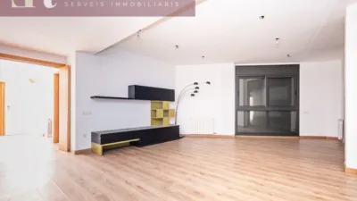 House - Vista 4