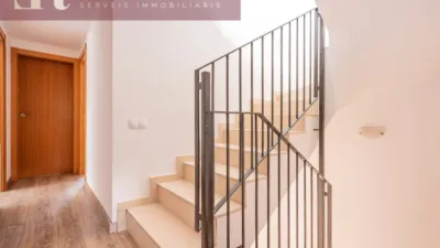 Terraced house in Sant Quirze del Vallès photo 26