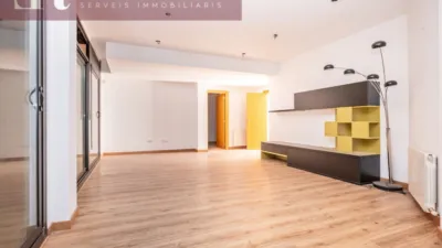 House - Vista 5