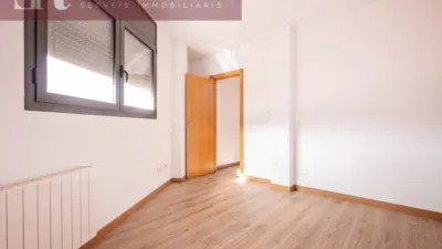 Terraced house in Sant Quirze del Vallès photo 32
