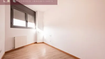 Terraced house in Sant Quirze del Vallès photo 38