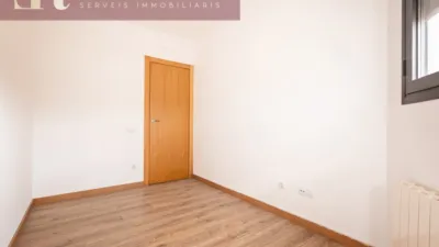 Terraced house in Sant Quirze del Vallès photo 40