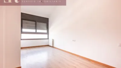 Terraced house in Sant Quirze del Vallès photo 42