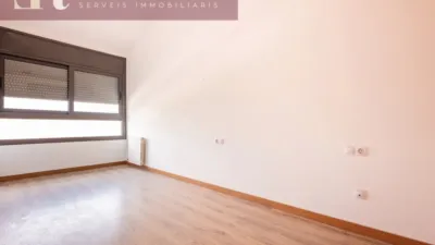 Terraced house in Sant Quirze del Vallès photo 43