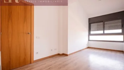 Terraced house in Sant Quirze del Vallès photo 44