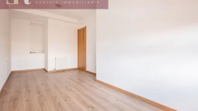 Terraced house in Sant Quirze del Vallès photo 46