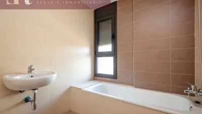 Terraced house in Sant Quirze del Vallès photo 53