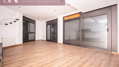 House - Més