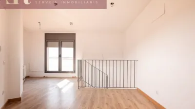 Terraced house in Sant Quirze del Vallès photo 60