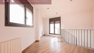 Terraced house in Sant Quirze del Vallès photo 61