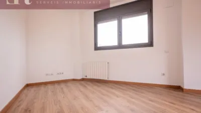 Terraced house in Sant Quirze del Vallès photo 62