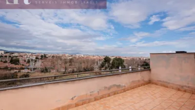 Terraced house in Sant Quirze del Vallès photo 66
