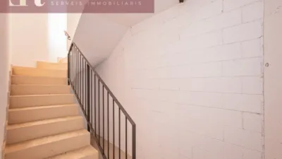 Terraced house in Sant Quirze del Vallès photo 78