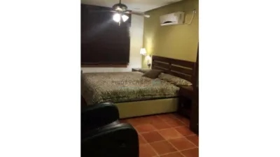 Apartment in Godelleta photo 10