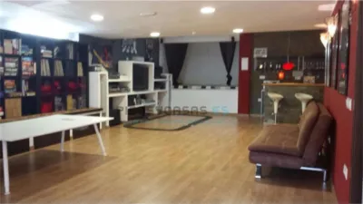 Apartment in Godelleta photo 11