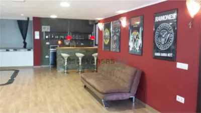 Apartment in Godelleta photo 12