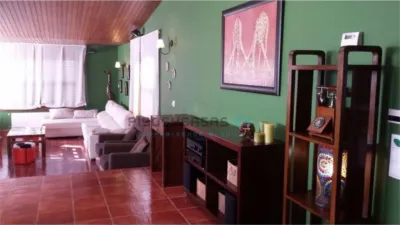 Apartment in Godelleta photo 13