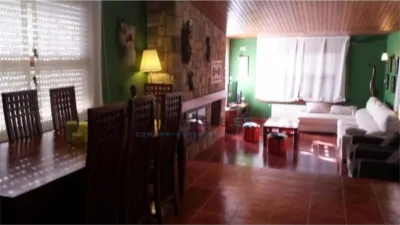 Apartment in Godelleta photo 14
