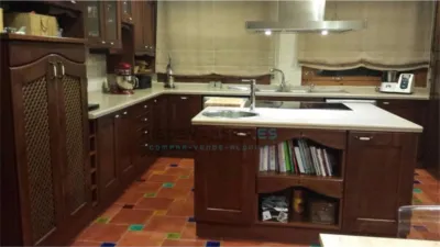 Apartment in Godelleta photo 3