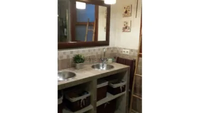 Apartment in Godelleta photo 5