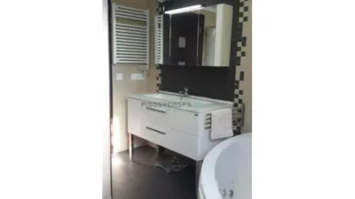 Apartment in Godelleta photo 7