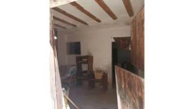Casa en Fuentes de Rubielos photo 3