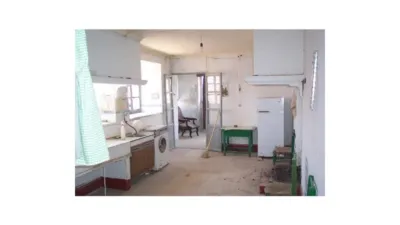 House in Alhama de Granada photo 4