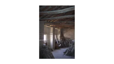 House in Alhama de Granada photo 5
