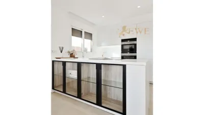 Casa – Orihuela, Urbanización Lomas de Don Juan, Villa Martín - Vista 5