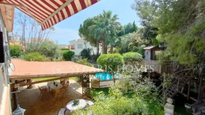 Casa – Dénia, les Marines - Vista 5