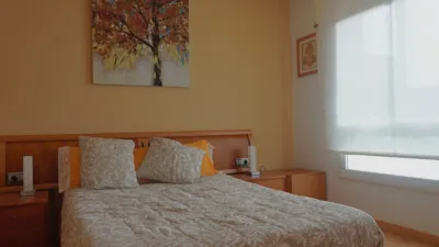 Dúplex en venta en Aínsa-Sobrarbe, Aínsa-Sobrarbe de 275.000 €