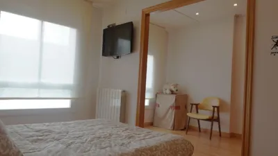 Dúplex en venta en Aínsa-Sobrarbe, Aínsa-Sobrarbe de 275.000 €