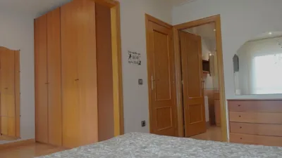 Dúplex en venta en Aínsa-Sobrarbe, Aínsa-Sobrarbe de 275.000 €