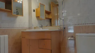Dúplex en venta en Aínsa-Sobrarbe, Aínsa-Sobrarbe de 275.000 €