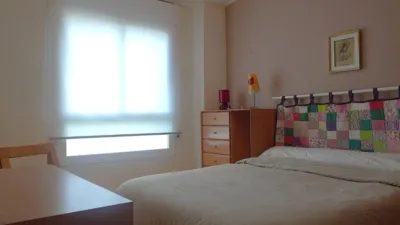 Dúplex en venta en Aínsa-Sobrarbe, Aínsa-Sobrarbe de 275.000 €