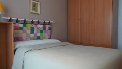 Dúplex en venta en Aínsa-Sobrarbe, Aínsa-Sobrarbe de 275.000 €