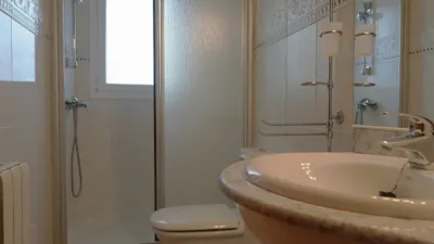 Dúplex en venta en Aínsa-Sobrarbe, Aínsa-Sobrarbe de 275.000 €