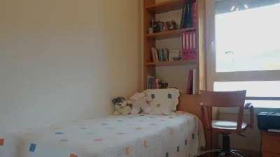 Dúplex en venta en Aínsa-Sobrarbe, Aínsa-Sobrarbe de 275.000 €