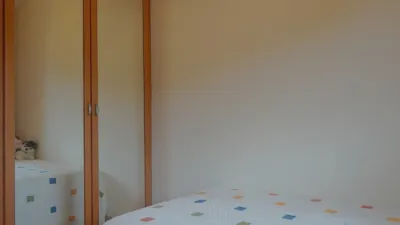 Dúplex en venta en Aínsa-Sobrarbe, Aínsa-Sobrarbe de 275.000 €