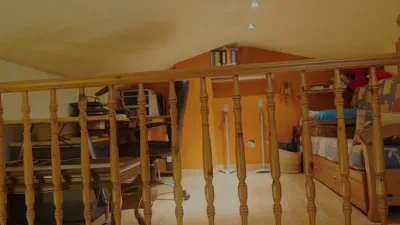 Dúplex en venta en Aínsa-Sobrarbe, Aínsa-Sobrarbe de 275.000 €