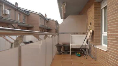 Dúplex en venta en Aínsa-Sobrarbe, Aínsa-Sobrarbe de 275.000 €