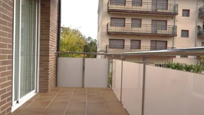 Dúplex en venta en Aínsa-Sobrarbe, Aínsa-Sobrarbe de 275.000 €
